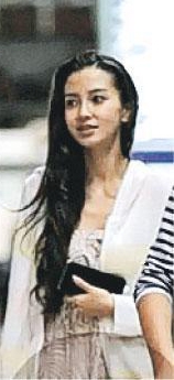 �������������������� baby�ڶ���ζŨ