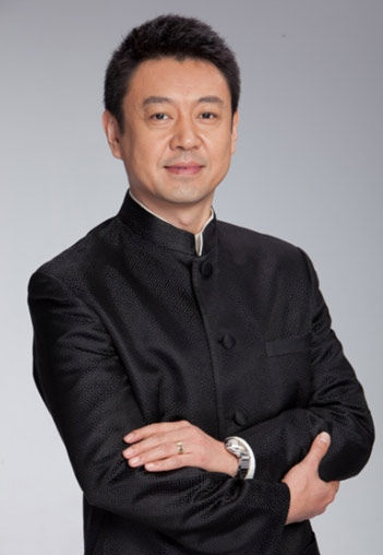 �����µ�λ�������� ���������ó�