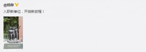 �����µ�λ�������� ���������ó�