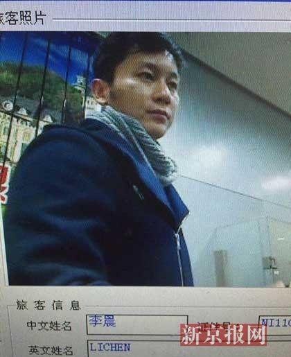 �̵㷶����10�����޹�װ��ɫ