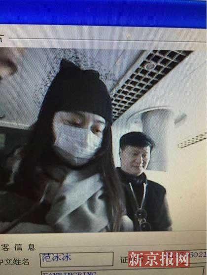 �̵㷶����10�����޹�װ��ɫ