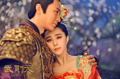 �̵㷶����10�����޹�װ��ɫ