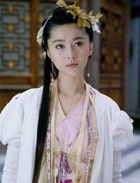 �̵㷶����10�����޹�װ��ɫ