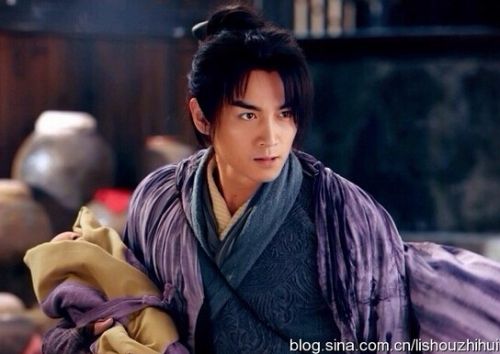 ��ӹ���е���λ������Ӯ�� ��¹���ǡ�ΤС�����