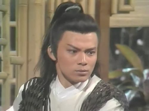 ��ӹ���е���λ������Ӯ�� ��¹���ǡ�ΤС�����