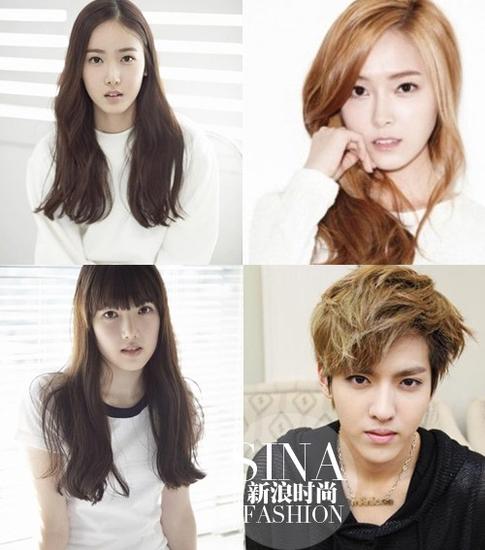 ������Ů�ų�Աײ�����ෲJessica