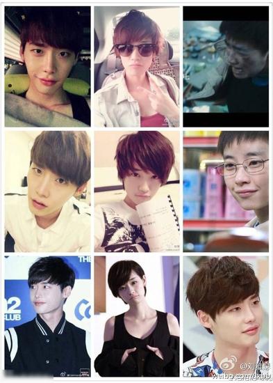 ������Ů�ų�Աײ�����ෲJessica