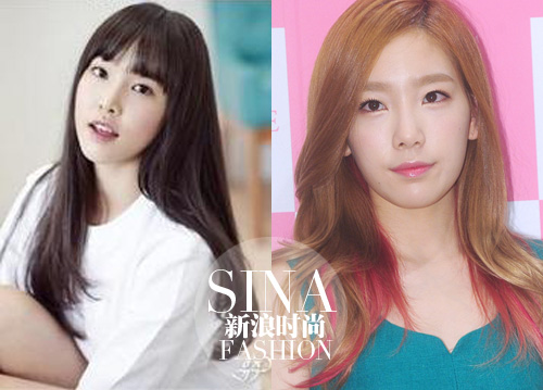 ������Ů�ų�Աײ�����ෲJessica