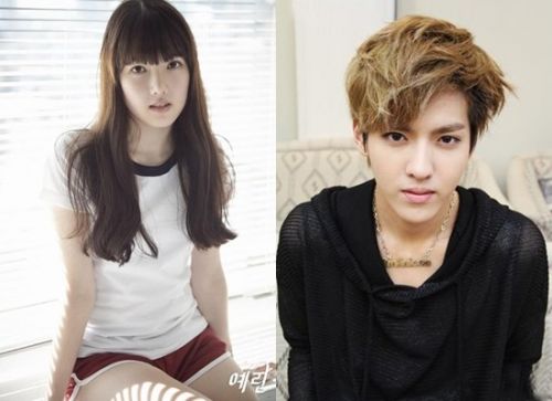 ������Ů�ų�Աײ�����ෲJessica