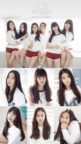 ������Ů�ų�Աײ�����ෲJessica