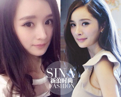 ������Ů�ų�Աײ�����ෲJessica