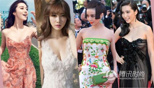 �������ϳ��Ƿ�ү�� ��ý�����ˡ���ä��