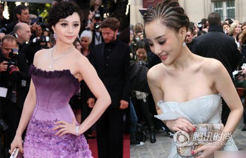 �������ϳ��Ƿ�ү�� ��ý�����ˡ���ä��