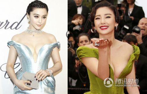 �������ϳ��Ƿ�ү�� ��ý�����ˡ���ä��