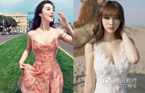 �������ϳ��Ƿ�ү�� ��ý�����ˡ���ä��