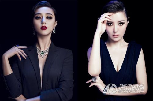 �������ϳ��Ƿ�ү�� ��ý�����ˡ���ä��