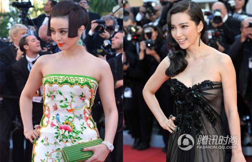 �������ϳ��Ƿ�ү�� ��ý�����ˡ���ä��