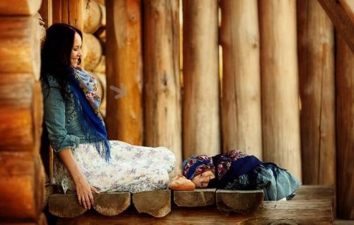 ���������ճ�¯������ǰ�����Ķ�������