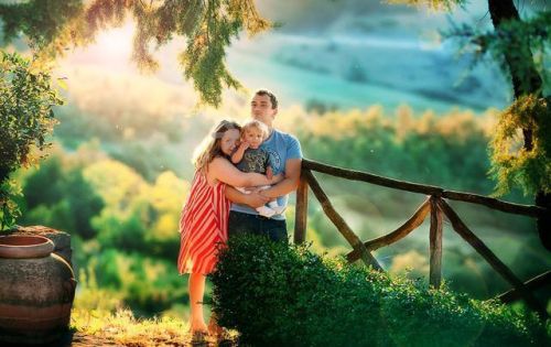 ���������ճ�¯������ǰ�����Ķ�������