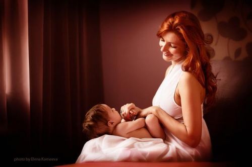 ���������ճ�¯������ǰ�����Ķ�������