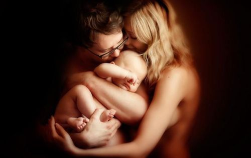 ���������ճ�¯������ǰ�����Ķ�������