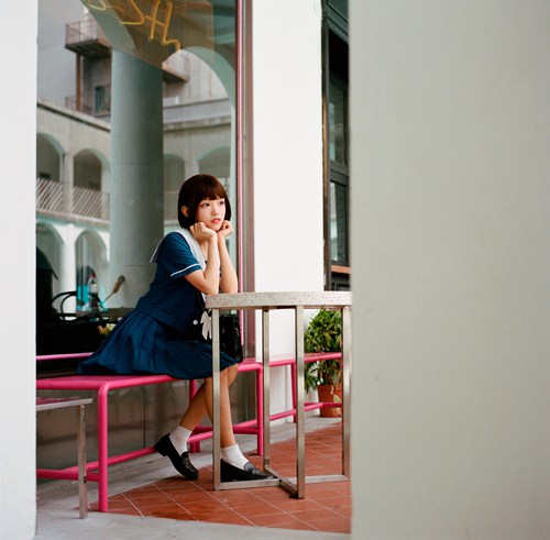 ���������ճ�¯������ǰ�����Ķ�������