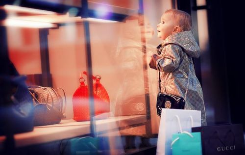 ���������ճ�¯������ǰ�����Ķ�������