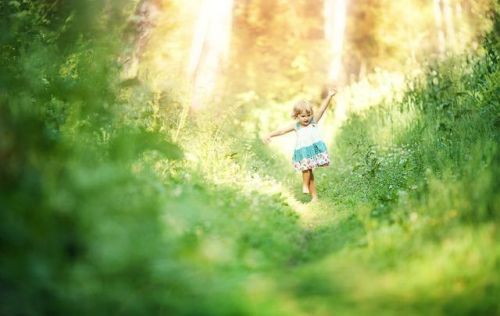 ���������ճ�¯������ǰ�����Ķ�������