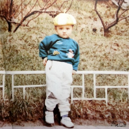 ¹��ͯ�������ع� ���ѳ���Ϊ��ĸ̥���С�