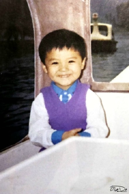 ¹��ͯ�������ع� ���ѳ���Ϊ��ĸ̥���С�