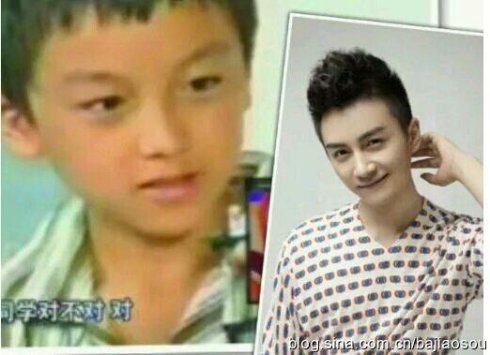 ¹��ͯ�������ع� ���ѳ���Ϊ��ĸ̥���С�