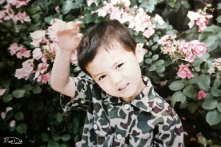 ¹��ͯ�������ع� ���ѳ���Ϊ��ĸ̥���С�