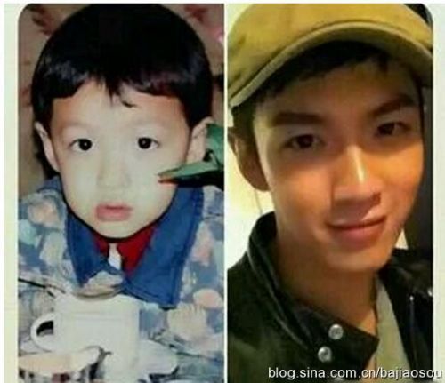 ¹��ͯ�������ع� ���ѳ���Ϊ��ĸ̥���С�