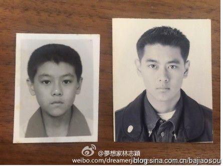 ¹��ͯ�������ع� ���ѳ���Ϊ��ĸ̥���С�