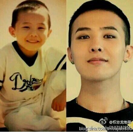 ¹��ͯ�������ع� ���ѳ���Ϊ��ĸ̥���С�