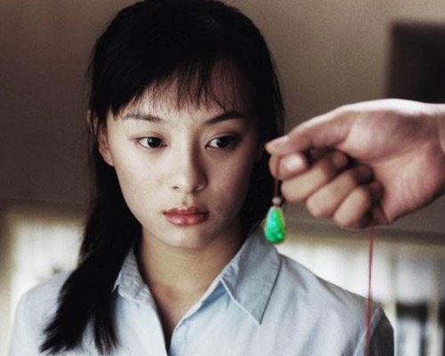 ��ٳ����12�� �ж����������