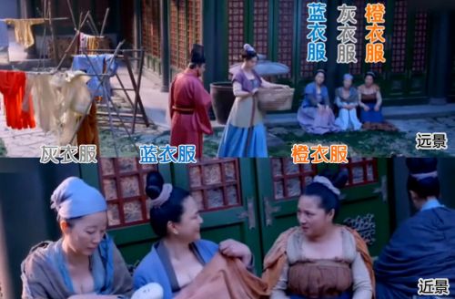 Ӱ�Ӿ紩�ﾵͷ ���˿�Ц����