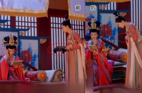 Ӱ�Ӿ紩�ﾵͷ ���˿�Ц����