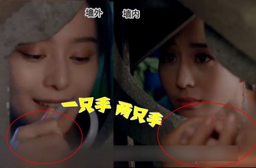 Ӱ�Ӿ紩�ﾵͷ ���˿�Ц����