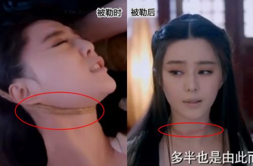 Ӱ�Ӿ紩�ﾵͷ ���˿�Ц����