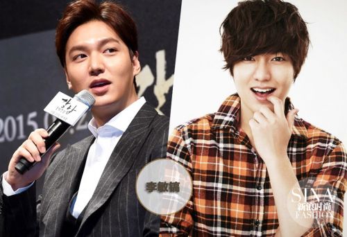 ����! �ֻ�Ŭ���һ�������ĸϽ�