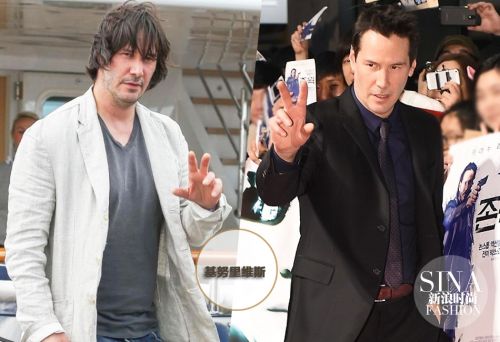 ����! �ֻ�Ŭ���һ�������ĸϽ�