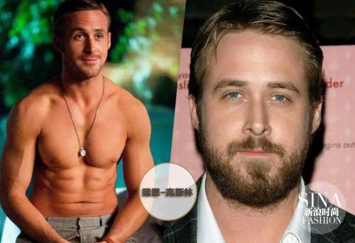 ����! �ֻ�Ŭ���һ�������ĸϽ�