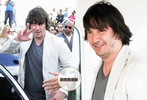 ����! �ֻ�Ŭ���һ�������ĸϽ�