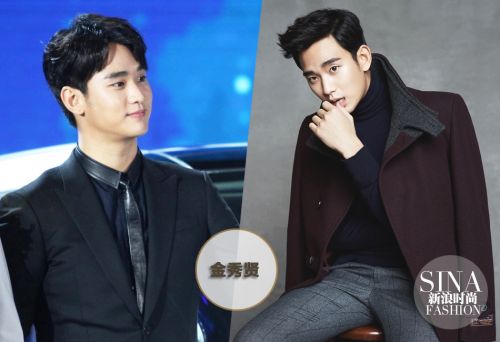 ����! �ֻ�Ŭ���һ�������ĸϽ�