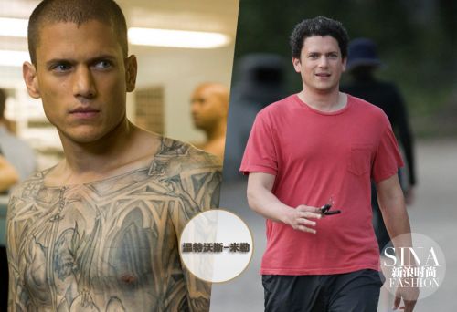 ����! �ֻ�Ŭ���һ�������ĸϽ�