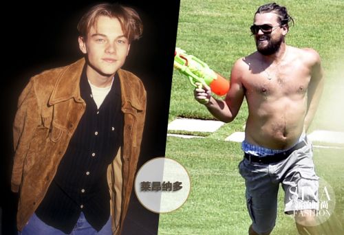 ����! �ֻ�Ŭ���һ�������ĸϽ�