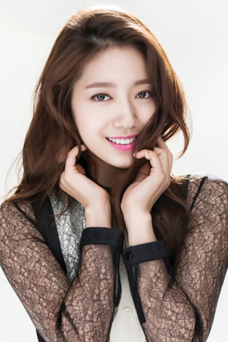 �������Ż��ܶ��� 90��ˮ�ۼ�������