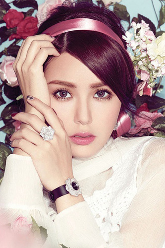 �������Ż��ܶ��� 90��ˮ�ۼ�������