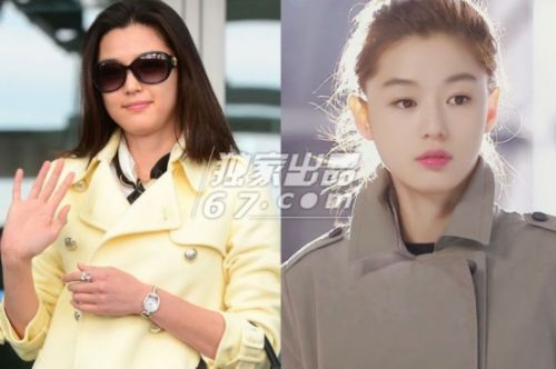 ��ԲԲ����������Ǹ��������� �������Ϊ���������������